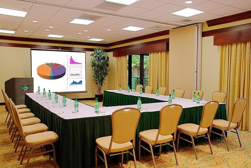 Courtyard by Marriott Boynton Beach photo 21