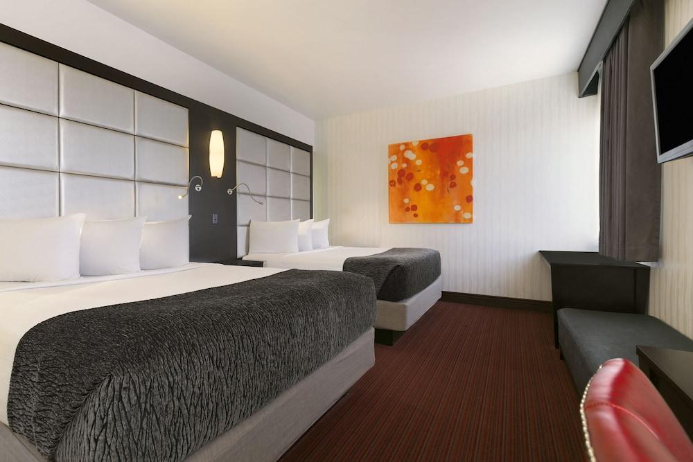 Harrah's Ak-Chin – A Caesars Rewards Destination photo 20