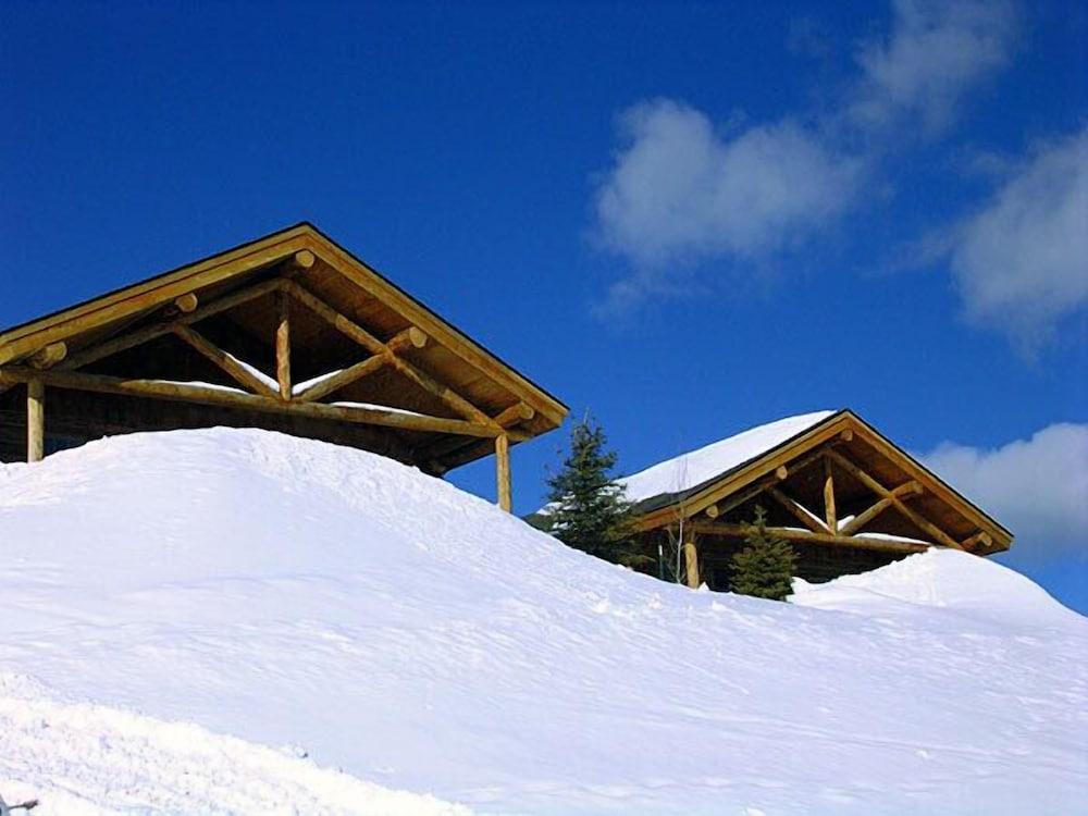 Cowboy Heaven Cabins photo 6
