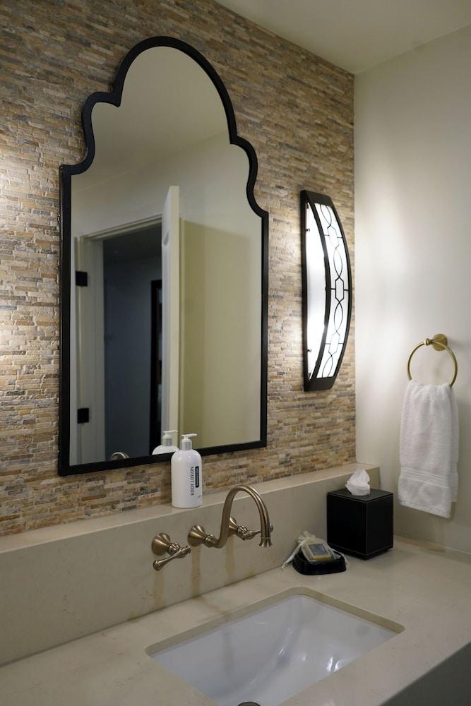 The Wilde Resort and Spa photo 28