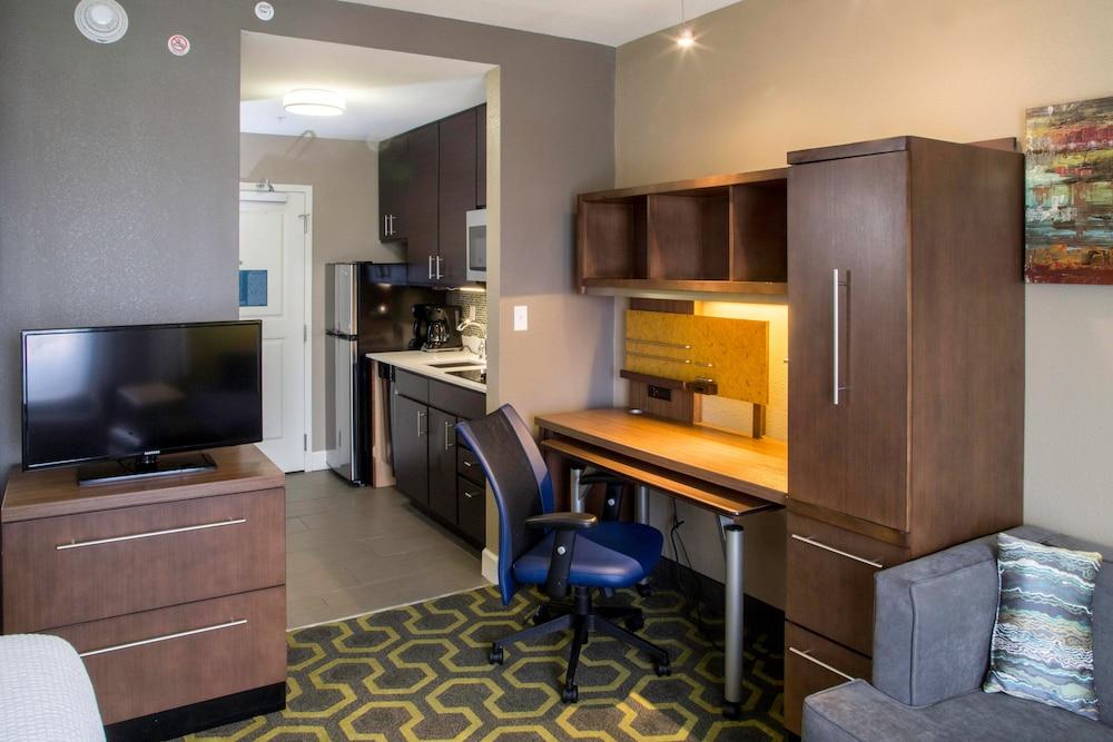 TownePlace Suites Oxford photo 24