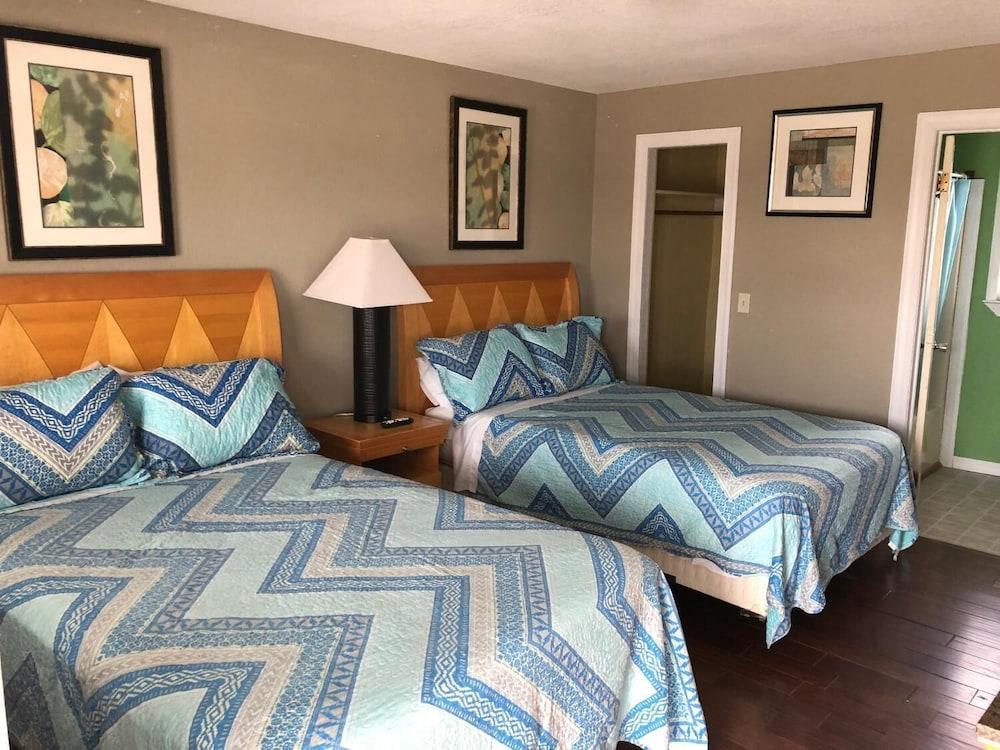 Avon Motel photo 14