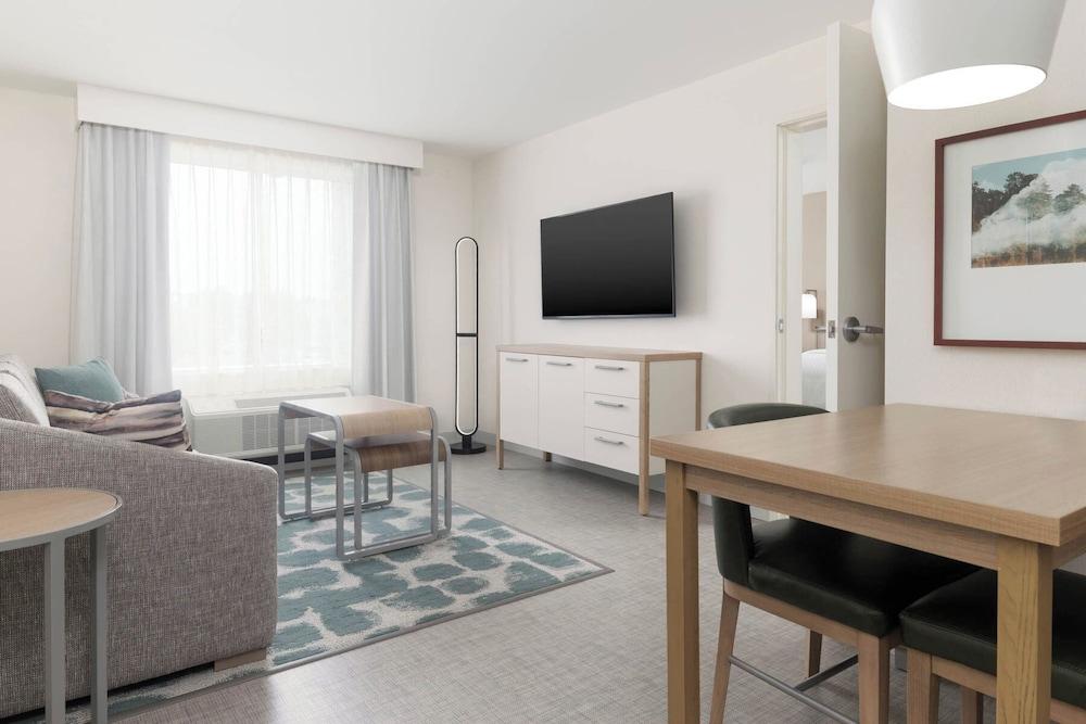 Homewood Suites By Hilton Puyallup Tacoma photo 22