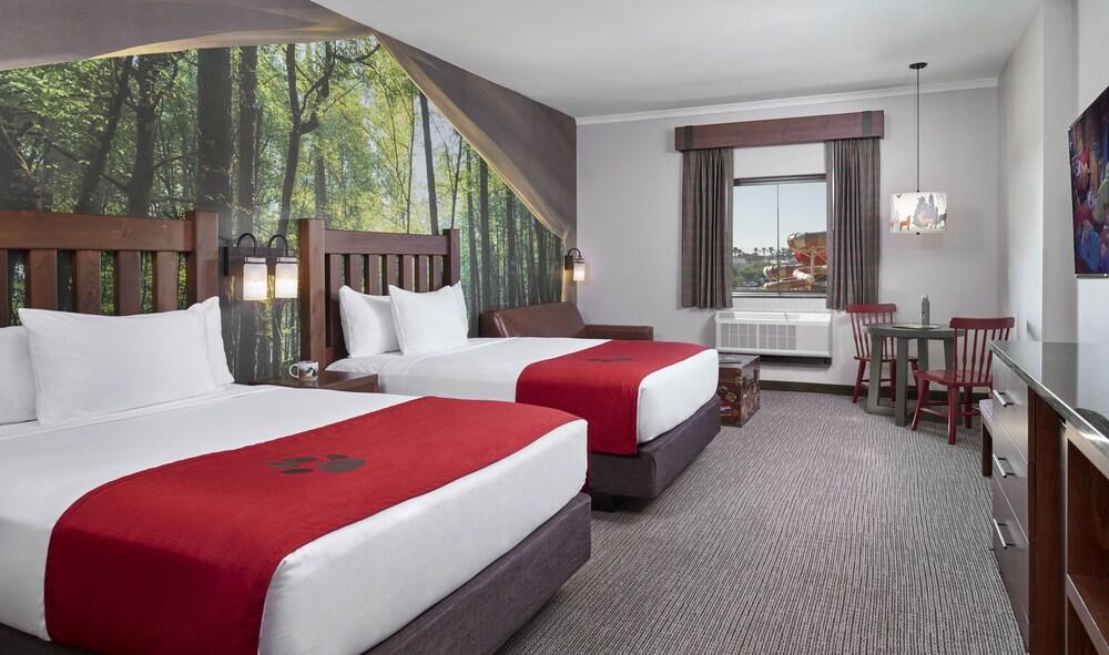 Great Wolf Lodge Atlanta / LaGrange, GA photo 34