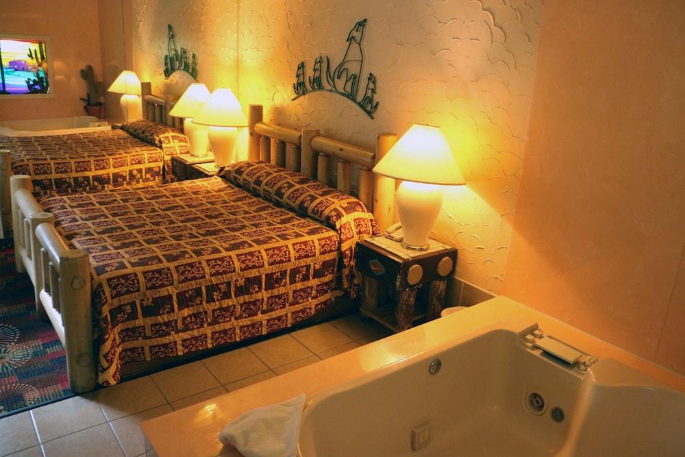 Bedford Inn photo 18