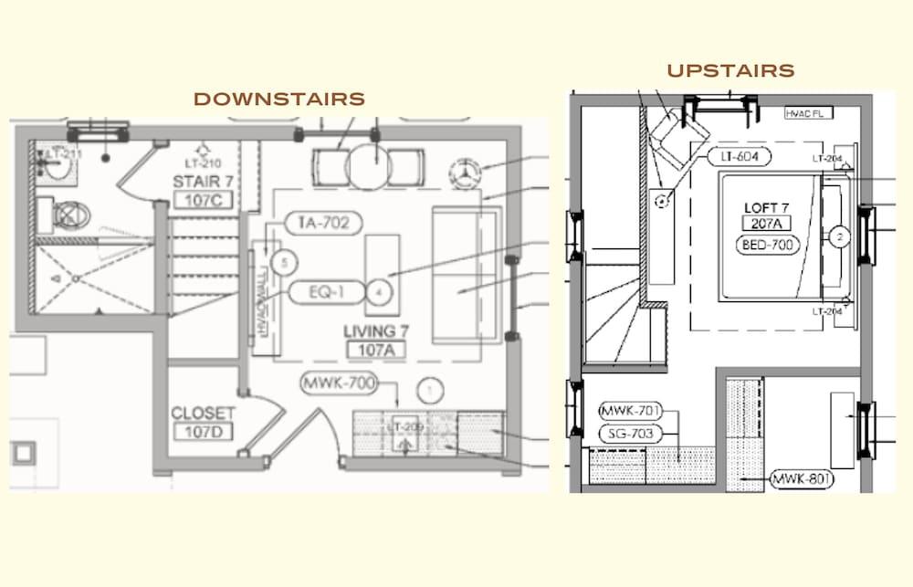 The Francis Hotel & Suites photo 3