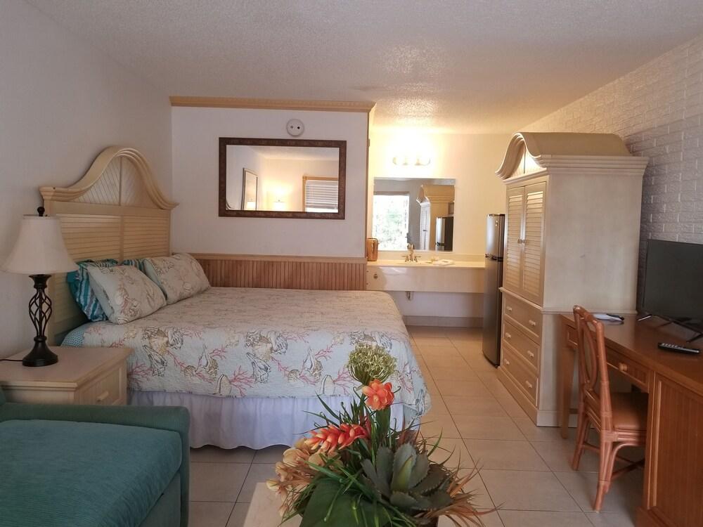 Extended Stay Brunswick photo 9