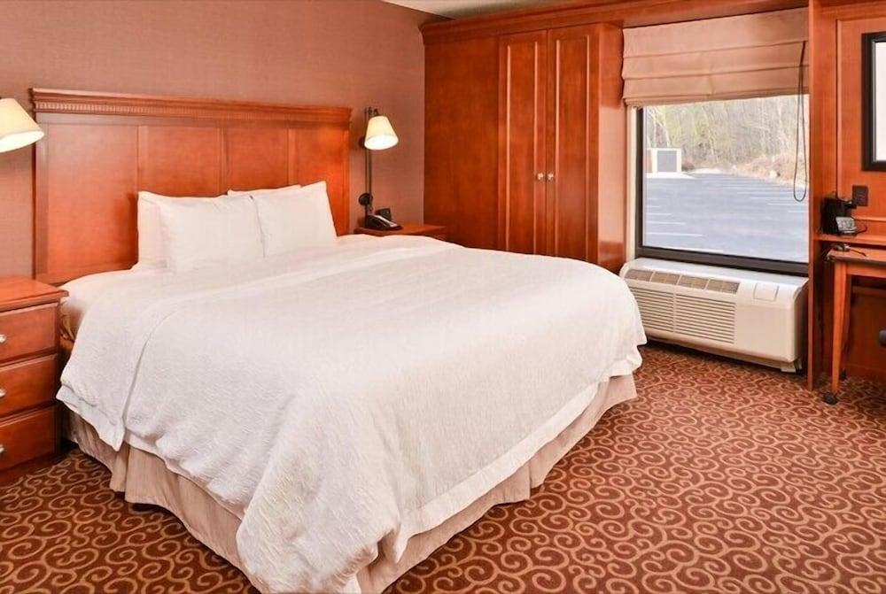 McKnight Hotel photo 22