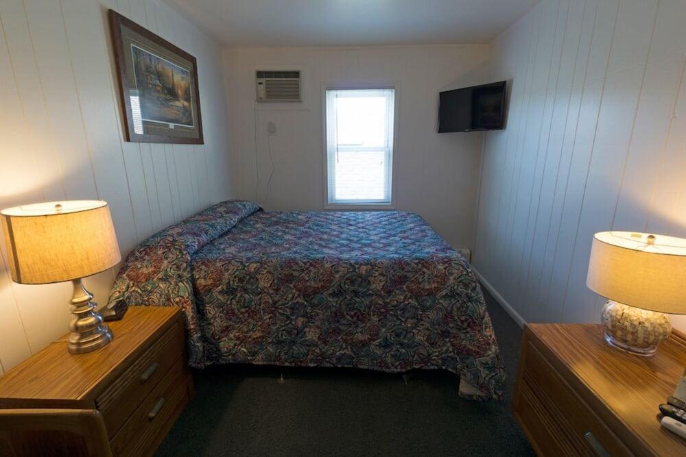 Cold Creek Inn photo 20