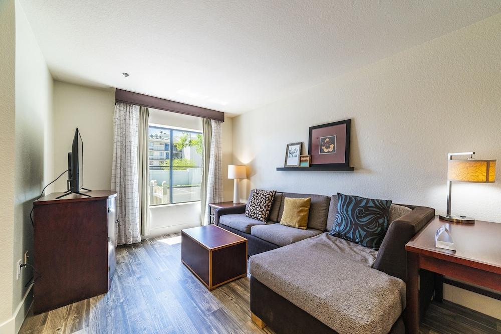 Metro Phoenix Extended Stay photo 85