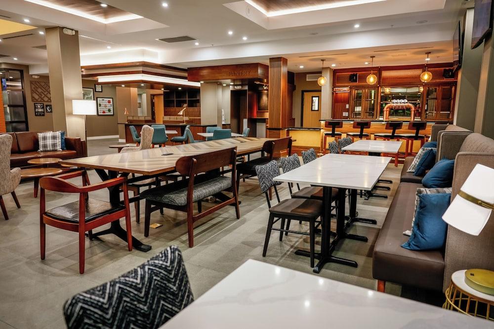 Four Points BY Sheraton Austin Airport photo 13