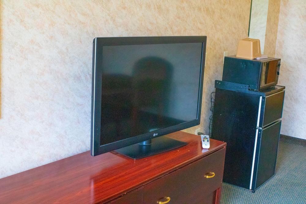 Colfax Inn photo 3