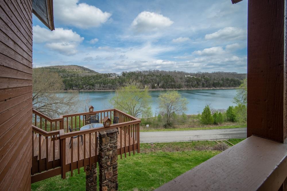 Table Rock Landing Resort photo 7