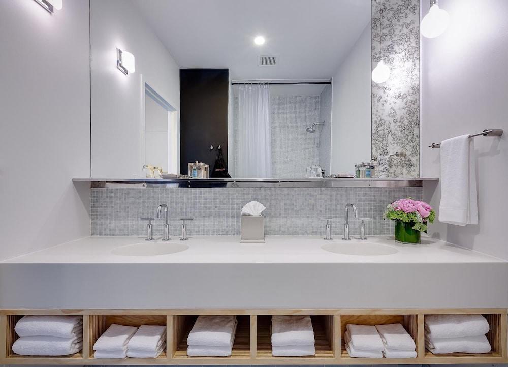 NU Hotel Brooklyn photo 28