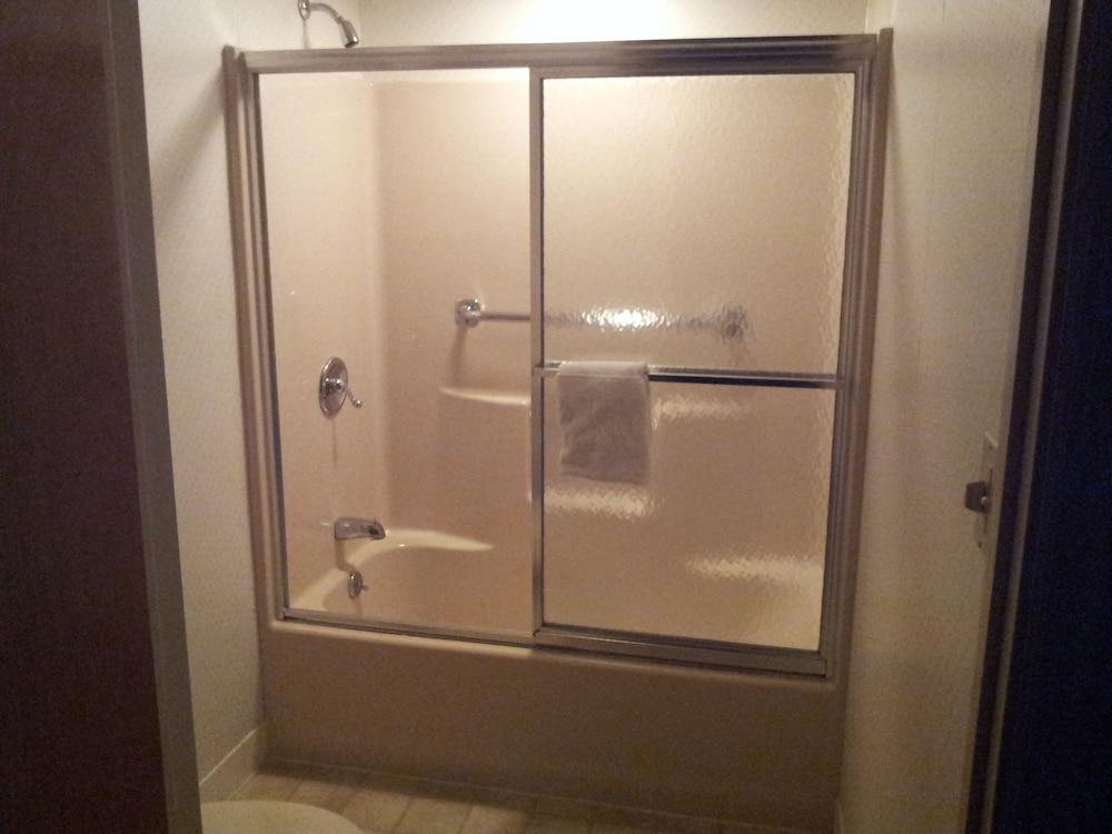 Classic Inn photo 21