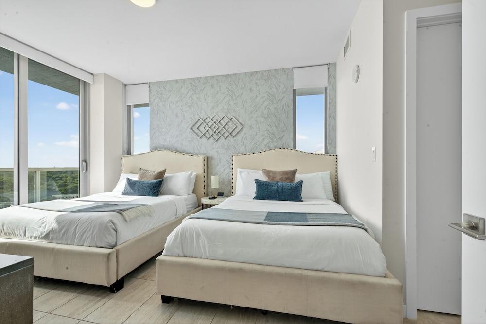 Miami Design District - Condos photo 35