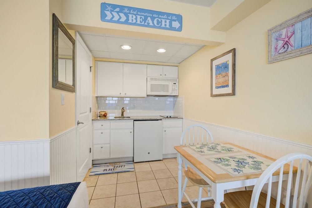 Ocean 7 photo 35