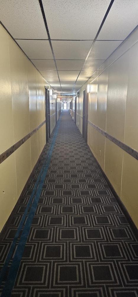 Warrior INN photo 13