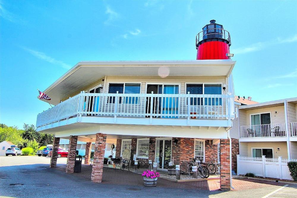 Riverview Resort photo 43