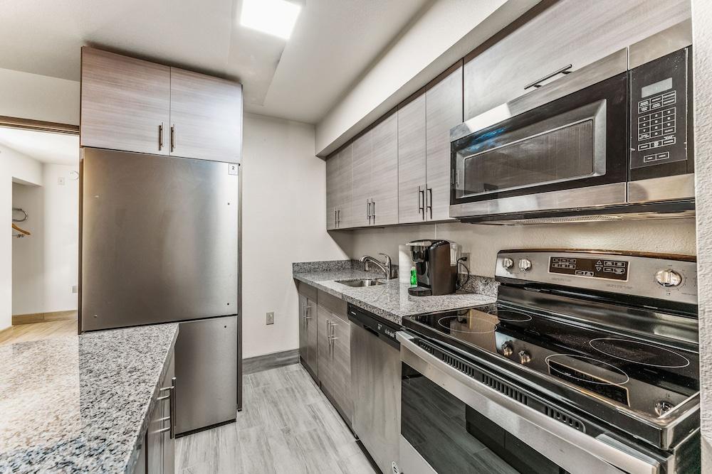 Metro Chandler Extended Stay photo 34