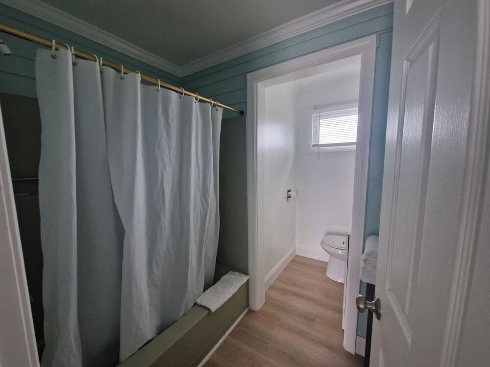 Ocean View Westerly photo 15