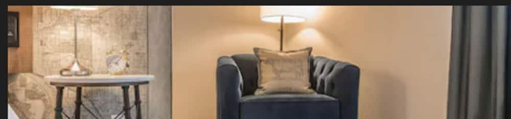 enVision Hotel St. Paul South photo 10