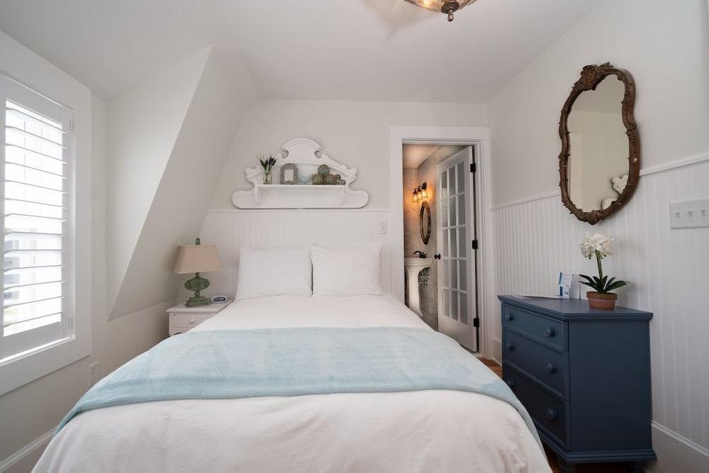 Marginal Way House Hotel photo 5