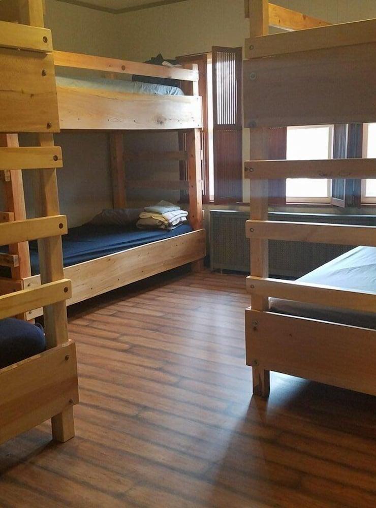 The Local Hostel photo 19
