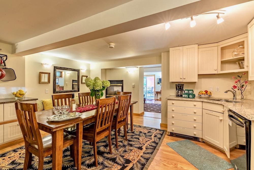Wilburton Inn photo 26