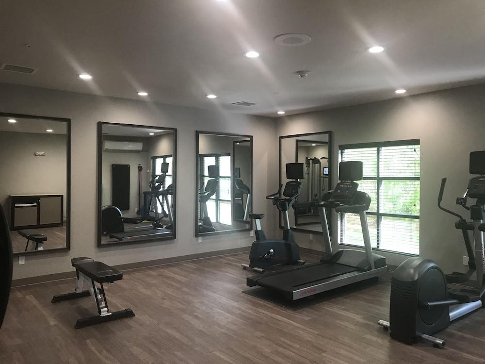 Staybridge Suites Columbia by IHG photo 38