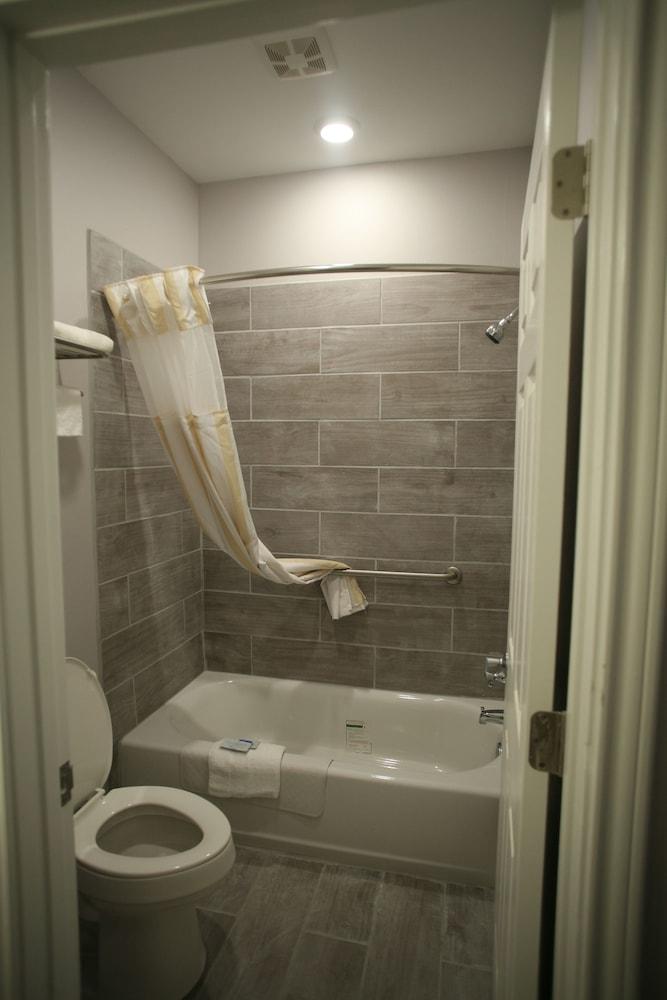 Edna Star Motel & Laundry photo 21