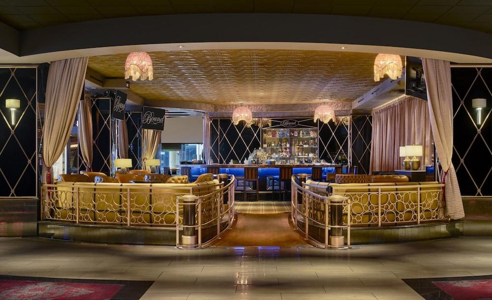 The Cromwell- A Caesars Rewards Destination photo 23