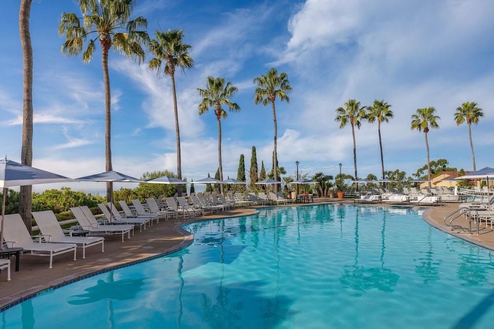 Marriott's Newport Coast Villas photo 17