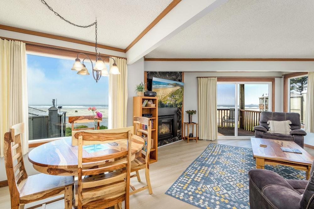 Little Creek Cove Beachfront Resort photo 43