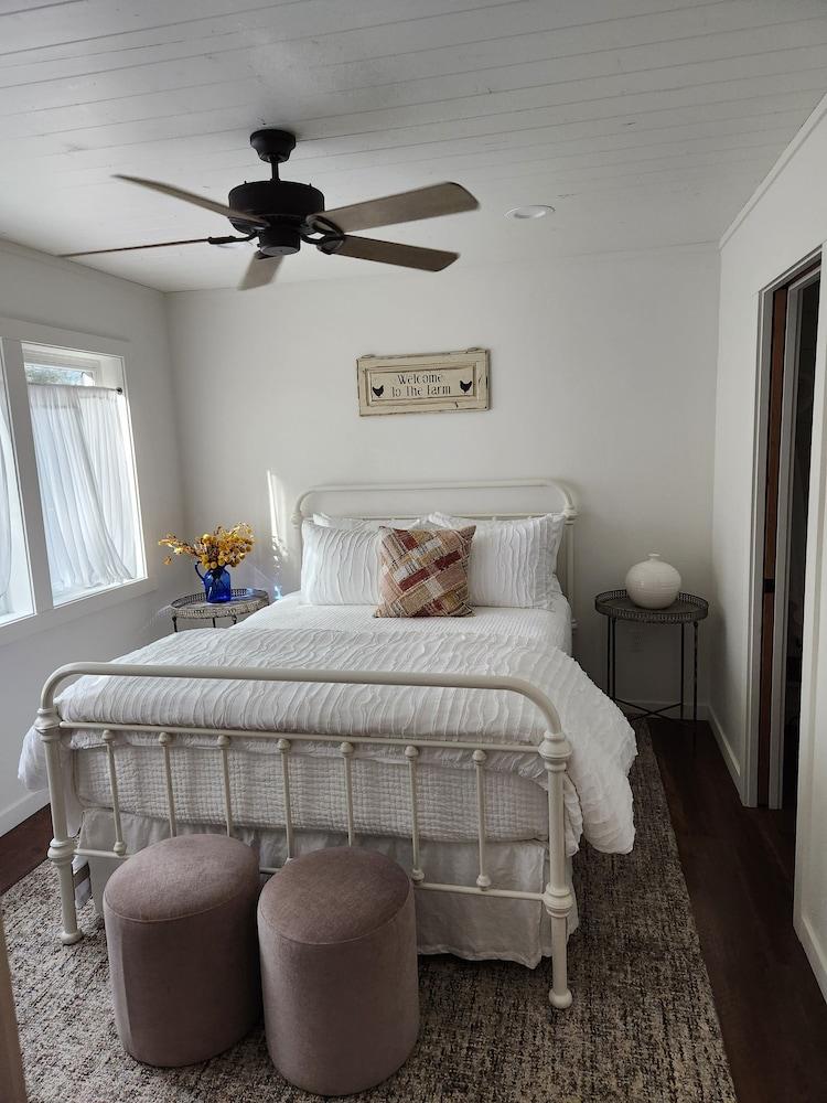 Mountainside Lodging & Retreats photo 7