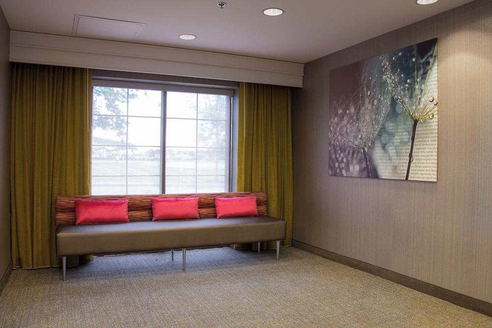 SpringHill Suites by Marriott Quakertown photo 32