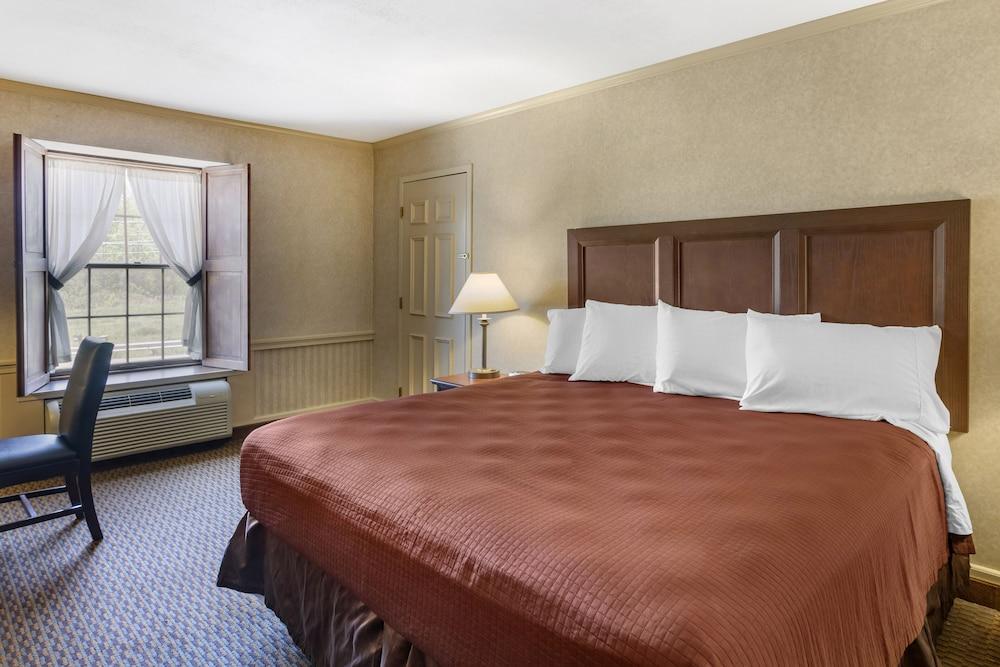 The Riverstone Inn photo 10