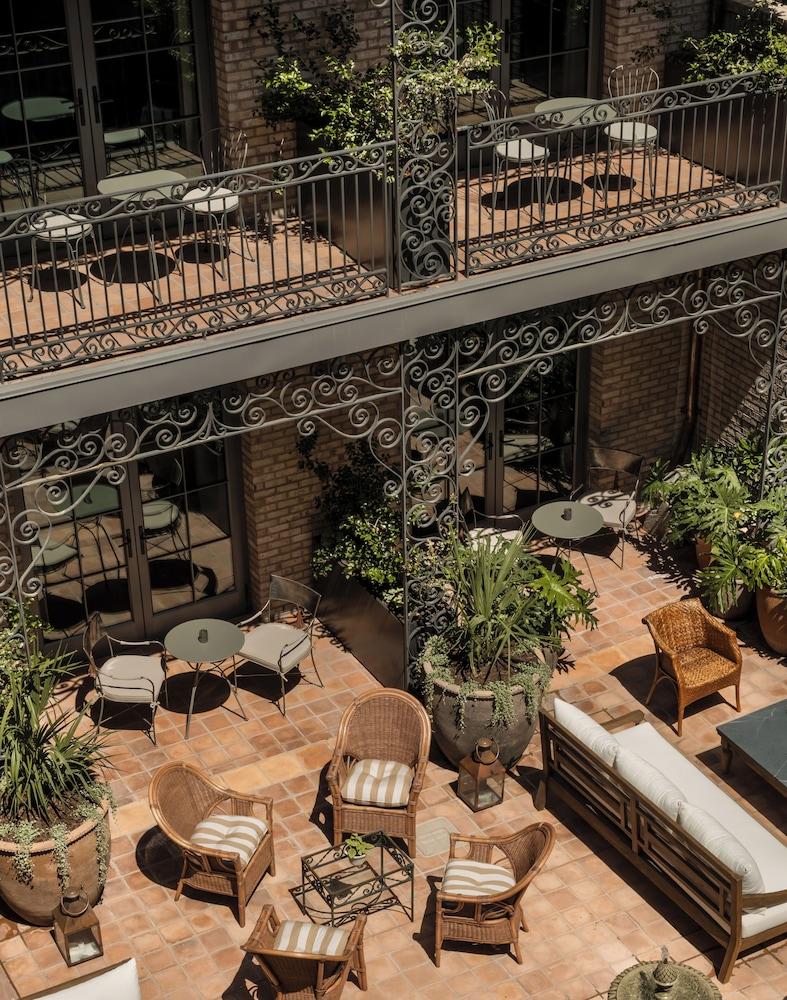 The Nickel Hotel photo 18