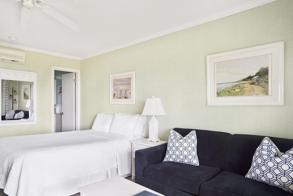 Beach Plum Resort photo 62