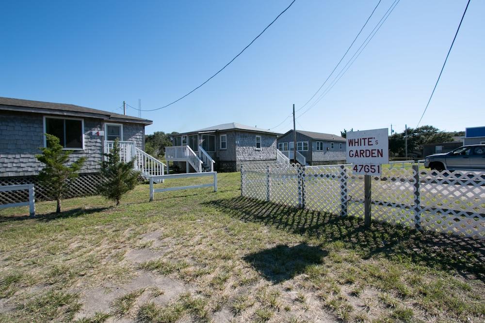Outer Banks Motel - Village Accommodations photo 68