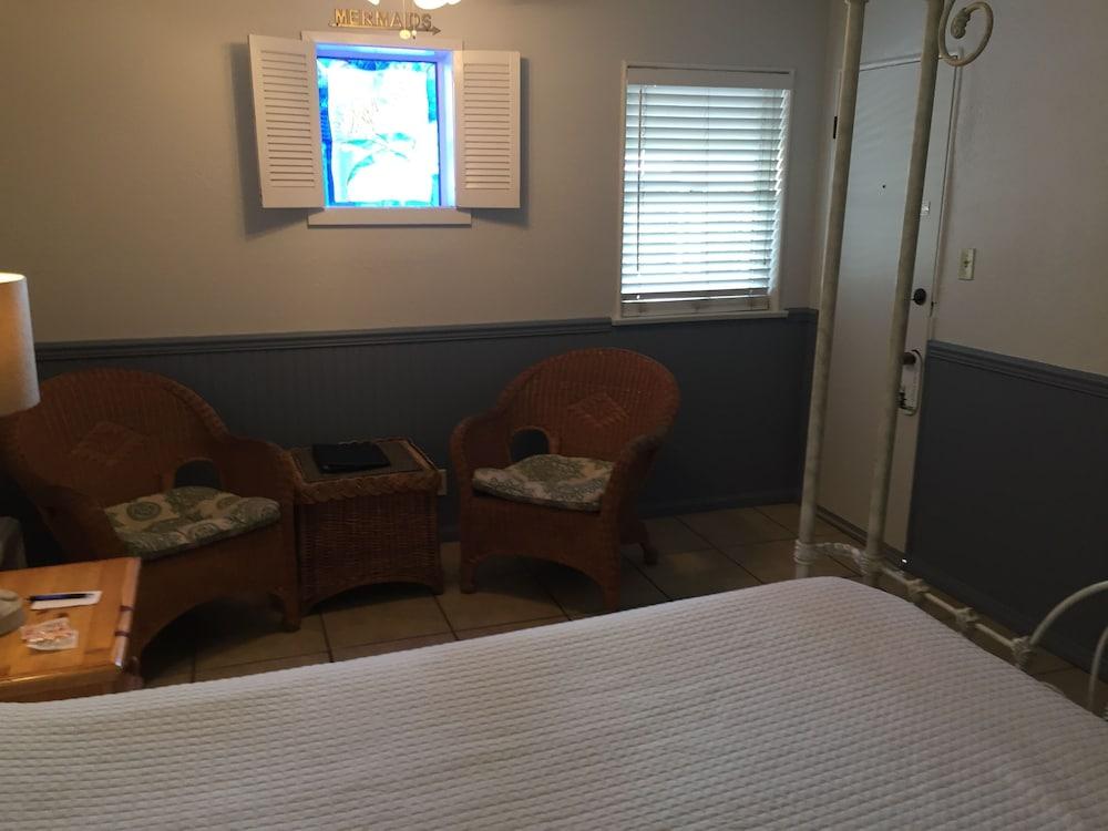 Seacrest Inn photo 24