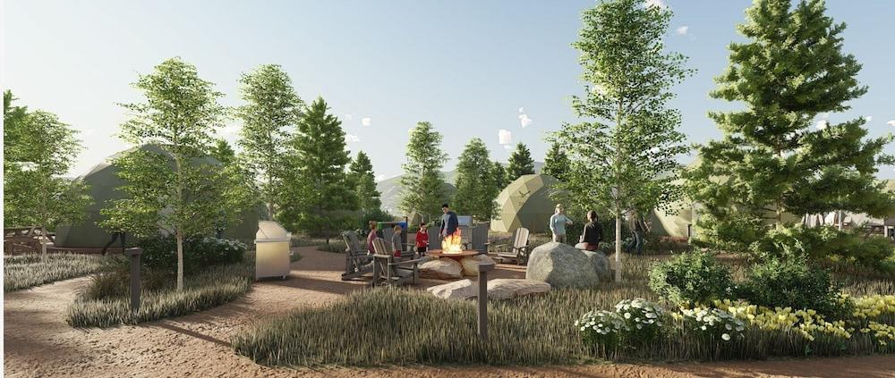 The Nest at Black Hawk photo 6