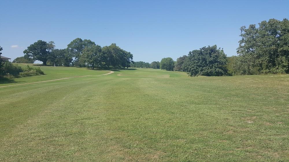 Lake Eufaula Inn photo 65