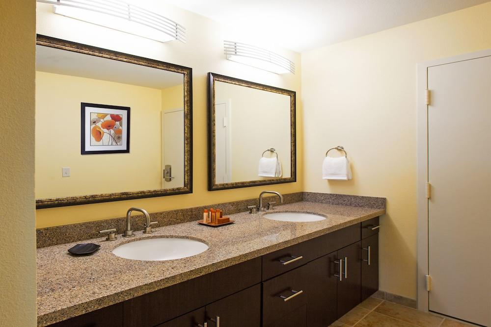 Winners Circle Resort by VRI Americas photo 30