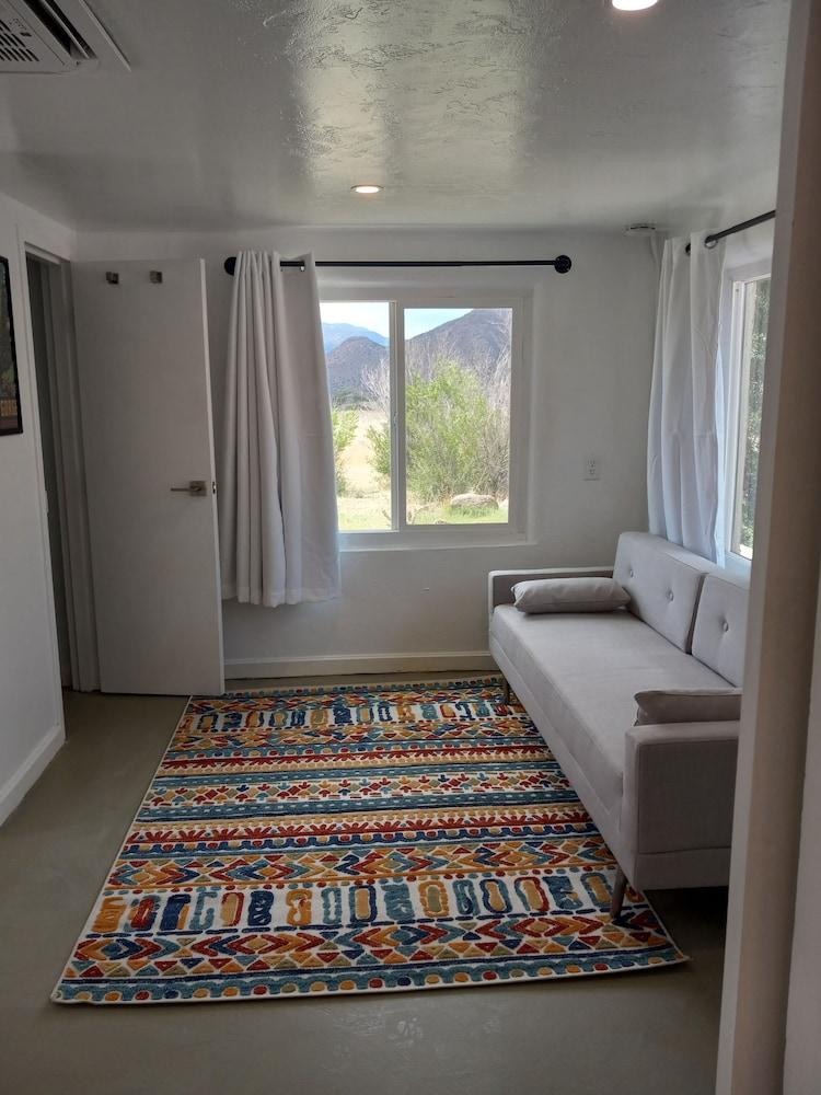 Little Canyon Inn photo 32