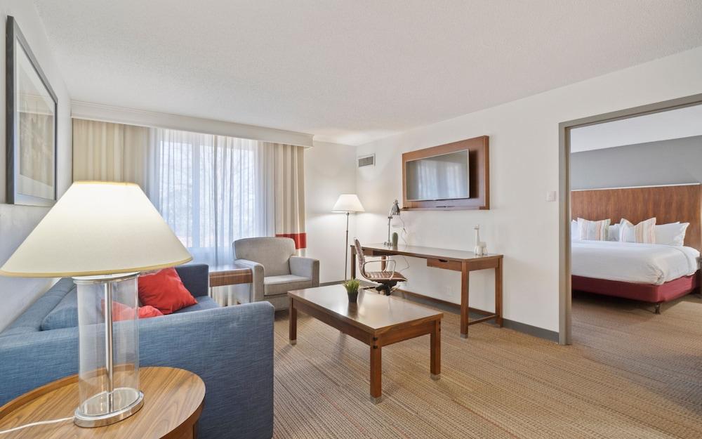 315@Loso Hotel photo 36