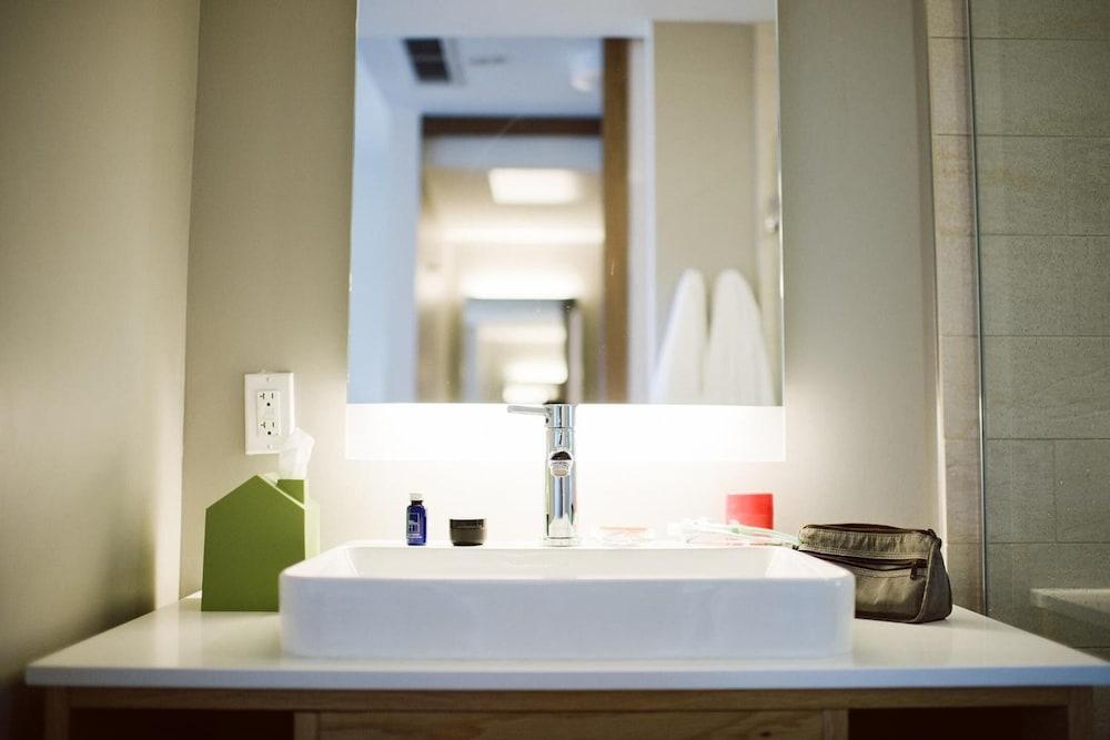 Hotel Vermont photo 25