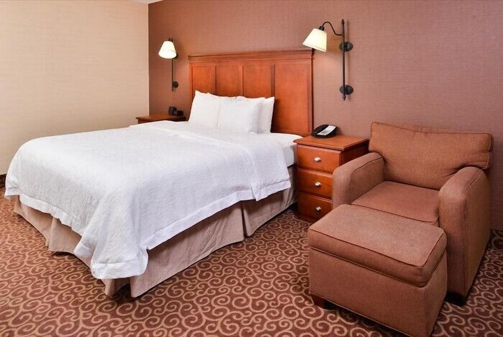 McKnight Hotel photo 7