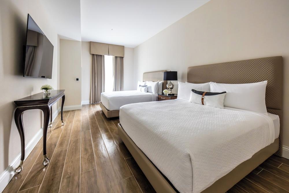 The Riding Academy Hotel photo 7