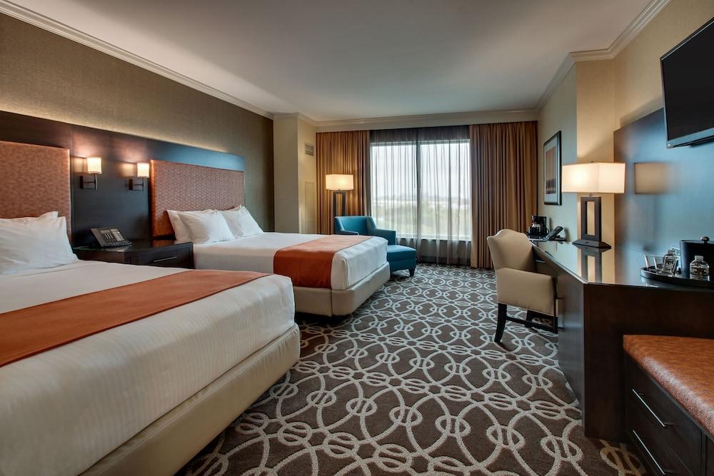 Argosy Casino & Hotel photo 11